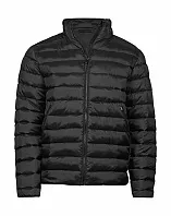 Lite Jacket - Tee Jays