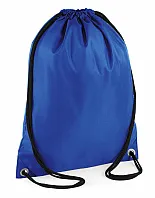 Budget Gymsac - Bagbase