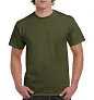  Heavy Cotton Adult T-Shirt - Gildan