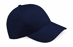 Ultimate 5 Panel Cap - Beechfield