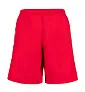  Classic Fit Track Short - Kustom Kit