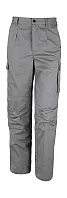 Work-Guard Action Trousers Long - Result Work-Guard