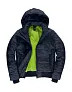  Superhood/women Jacket - B&C Outerwear
