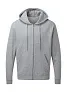  Zip Hood Men - SG Originals