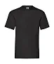  FOTL - Valueweight Tee - Fruit of the Loom