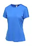  Women's Torino T-Shirt - Regatta Sport