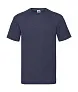  FOTL - Valueweight Tee - Fruit of the Loom