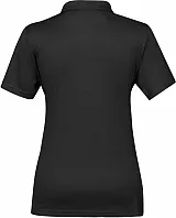 Stormtech Womens H2X DRY Polo - Stormtech