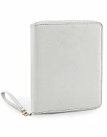 Putni organizator - Bagbase