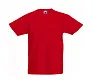  Kids Original T - Fruit of the Loom