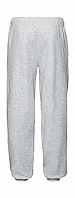 Trenirka hlače s manžetama - Fruit of the Loom