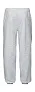  Elasticated Cuff Jog Pants - Fruit of the Loom