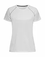 Active 140 Team Raglan Women - Stedman