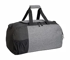 Marathon Sport Bag - Shugon