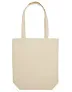  Pamučna torba s dugim ručkama, 140 g/m² - SG Accessories - BAGS (Ex JASSZ Bags)