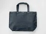  Velika platnena torba za kupovinu, 450 g/m² - SG Accessories - BAGS (Ex JASSZ Bags)