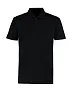  Regular fit muška polo majica - Kustom Kit