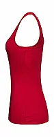 Active 140 Tank Women - Stedman