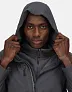  Erasmus 4-in-1 Softshell Jacket - Regatta Professional