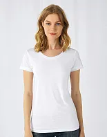 Sublimation/women T-Shirt - B&C