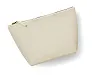  Canvas Accessory Bag - Westford Mill