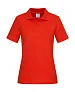  Polo Women - Stedman