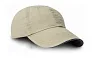  Fine Cotton Twill Cap - Result Headwear
