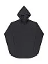  Cecil Unisex LS Hooded T-Shirt - Nakedshirt
