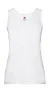  Ladies Performance Vest - Fruit of the Loom