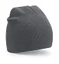  Recycled Original Pull-On Beanie - Beechfield