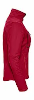 5000 ženska softshell jakna - Russell 