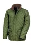  Cheltenham Gold Jacket - Result Urban