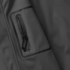 5000 muška softshell jakna - Russell 