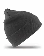 Recycled Thinsulate™ Beanie - Result Genuine Recycled
