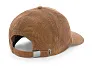  Heritage Cord Cap - Beechfield