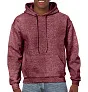  Heavy Blend™ Hooded Sweat - Gildan