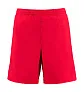  Classic Fit Track Short - Kustom Kit