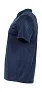  Active 140 Polo Men - Stedman