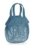  Organic Cotton Mini Mesh Grocery Bag - Westford Mill