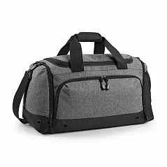 Sportska torba - Bagbase
