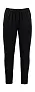  Slim Fit Track Pant - Kustom Kit
