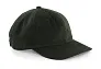  Heritage Cord Cap - Beechfield