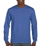  Hammer™ Adult Long Sleeve T-Shirt - Gildan
