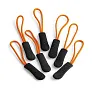  SLX Puller Pack - Quadra