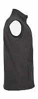 Fleece Vest - Stedman