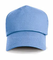 Cotton Cap - Result Headwear