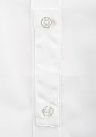 Heritage SSL/men Poplin Shirt - B&C