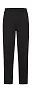  Classic Open Hem Jog Pants - Fruit of the Loom