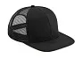  Original Flat Peak 6 Panel Trucker - Beechfield