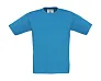  Exact 150/kids T-Shirt - B&C